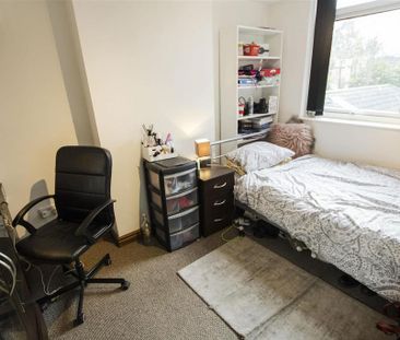 7 bedroom house to rent - Photo 3