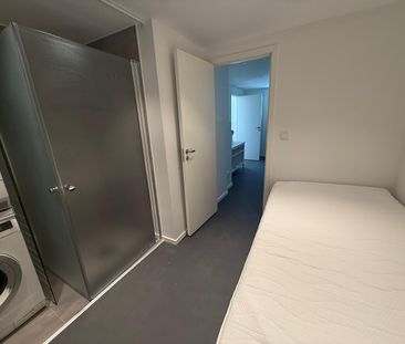 Nysätravägen, Nacka - Photo 1