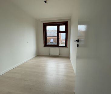 Twaalfde-Liniestraat 4 / 23, 8520 Kuurne - Photo 5