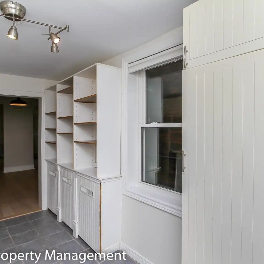 49 Heney Street - 1 — 2 Bedroom - Photo 1