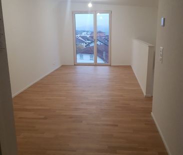 Duplex 2.5 pièces à Bulle - Foto 2