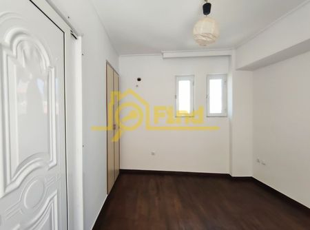 Μεζονέτα για ενοικίαση Κάτω Καισαριανή (Καισαριανή) - Photo 3