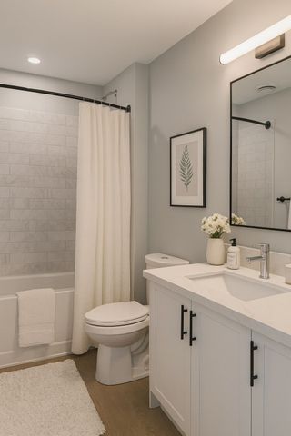 For Lease - 1123 Towerhill Court Unit# 3, Peterborough, Ontario - Photo 4