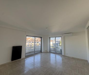 Location Appartement T4 86m² Chambery - Photo 4
