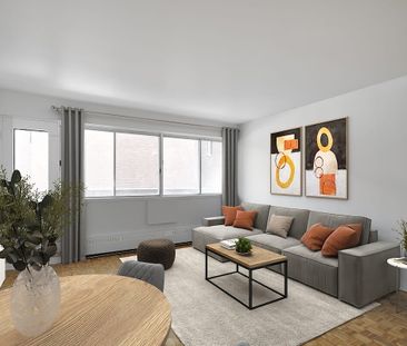 4760 Chemin de la Côte-des-Neiges, Montréal, QC - Photo 4