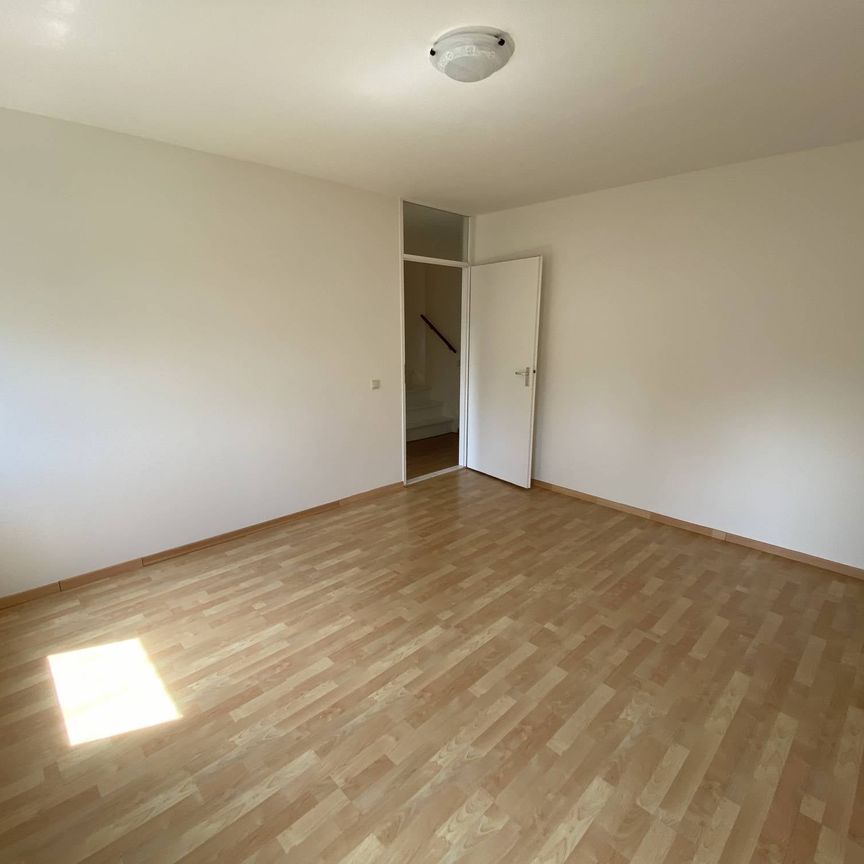 6224XS, Maastricht, Overste Lockettstraat, 7 - Photo 1