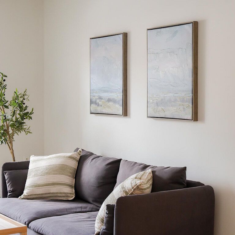 Southeast Ottawa - Photo 1