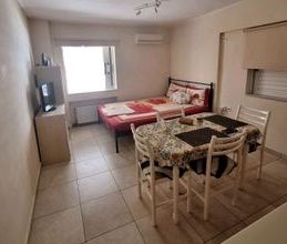 Studio/Γκαρσονιέρα για ενοικίαση - Αμπελόκηποι - Πεντάγωνο, - Photo 2