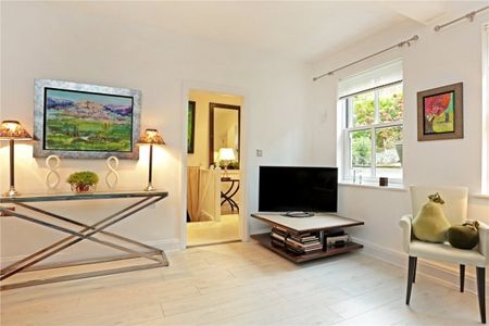3 bedroom detached house to rent - Photo 2