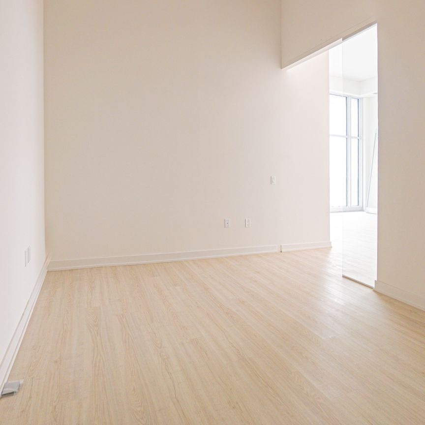 For Lease - 3883 Quartz Road Unit# 413, Mississauga, Ontario - Photo 1