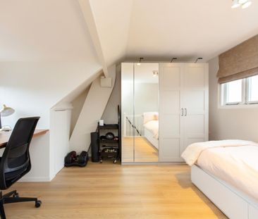 F. Koolhovenstraat 57 - Photo 6