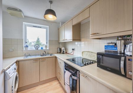 John Marshall Drive, Bishopbriggs, Glasgow - Photo 4