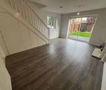 2 bedroom house to rent - Photo 5