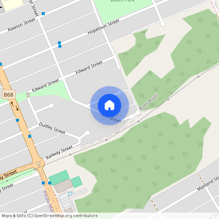 5A Dill Street, Kurri Kurri