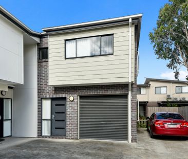 4/26 Latham Street, Chermside QLD, Belconnen - Photo 4