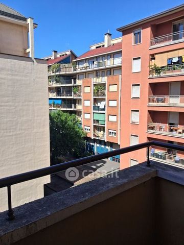 Bilocale in Affitto in Via Gianfranco Zuretti 49 a Milano - Foto 4