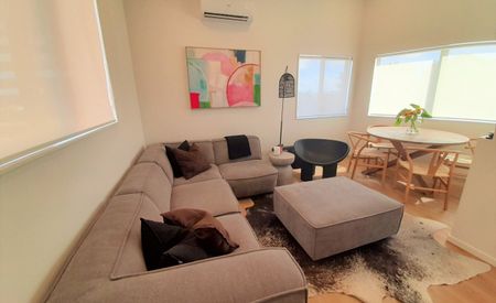 Pakuranga, 1/6c William Roberts Road - Photo 5