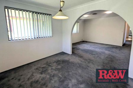 3/73 Noble Street Allawah - Photo 5