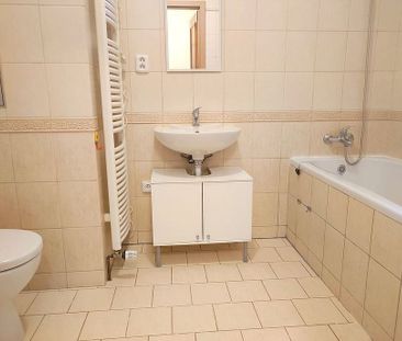 Pronájem bytu 2+kk 47 m² - Photo 4