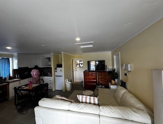 Redbank Plains - Photo 1