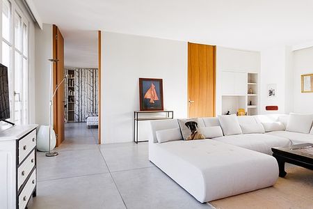 Appartement • Aligre-Gare de Lyon - Photo 3