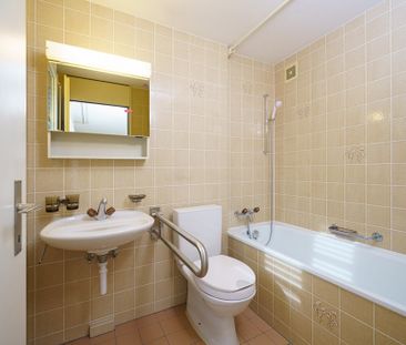 Ihr neues Zuhause in Sissach! - Photo 5