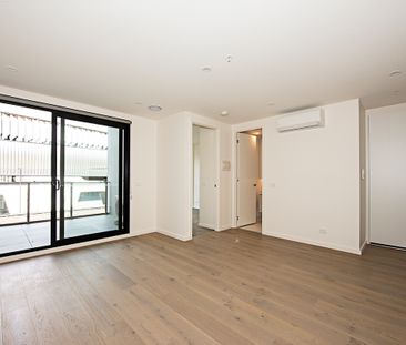 113/16 Woorayl Street, Carnegie VIC 3163 - Apartment For Rent | Domain - Photo 3