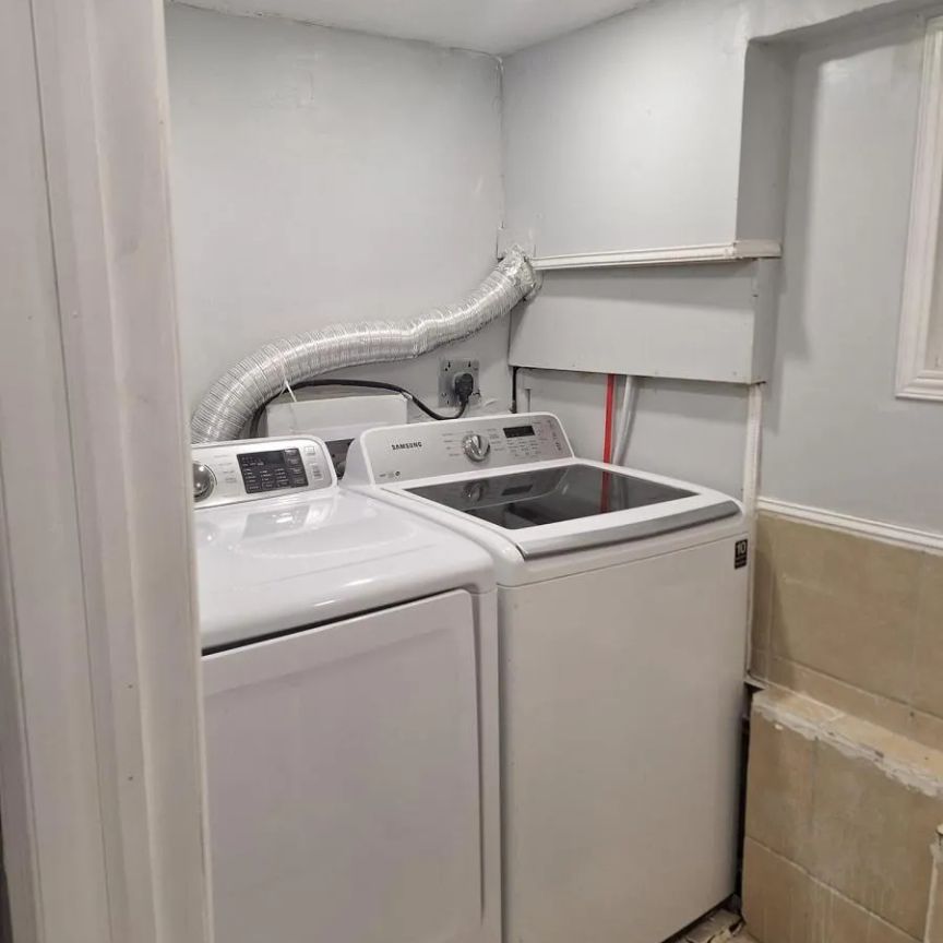 6387 CHAUMONT CRESCENT - Photo 1