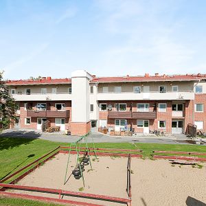 Bölevägen 11 B, Umeå - Photo 2