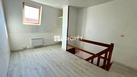 House - Photo 4