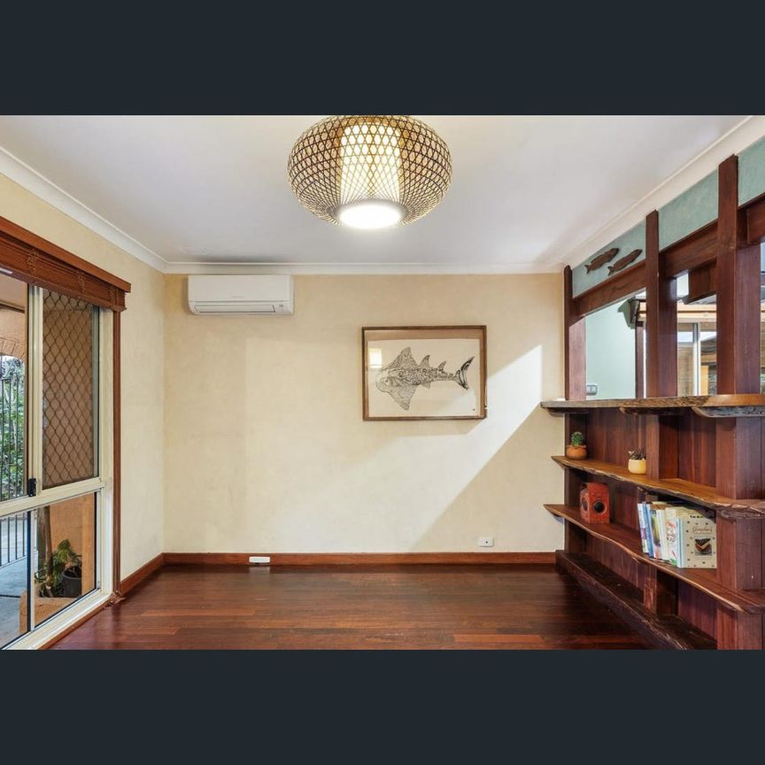 14 Galong Pl, Armadale, WA 6112 - Photo 1
