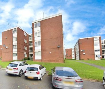 Abbey Court, Abbey Road, Whitley, Coventry, CV3 - Photo 4