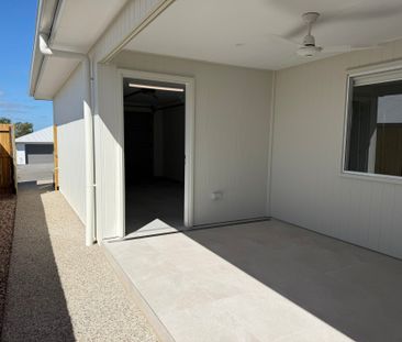 2 Bedroom Delight! - Photo 6