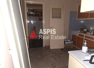 Διαμέρισμα για ενοικίαση - Κολωνάκι - Λυκαβηττός - Photo 5