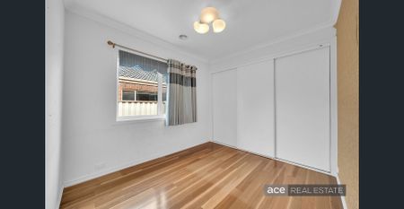 14 Slayton Road, Truganina, Vic 3029 - Photo 5