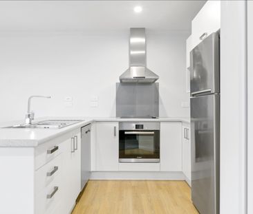 Recently renovated studio units just a short walk away from the Gre... - Photo 2