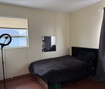 For Lease - 492 Dufferin Street Unit# A, Toronto, Ontario - Photo 3