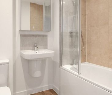 3 bedroom house to rent - Photo 3