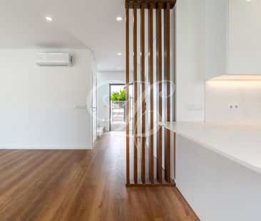 Moradia T3 em Lisboa - Photo 3