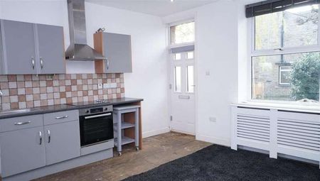 Stansfield Place, Idle, BD10 - Photo 4