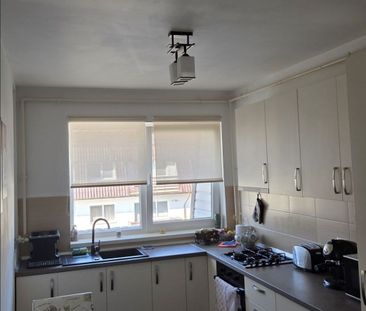 Inchiriez 2 camere decomandat pet friendly Sanpetru Subcetate - Fotografie 5