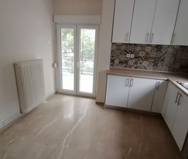 Διαμέρισμα για ενοικίαση Συνοικισμός Νόμου 751 (Πανόραμα) - Photo 4