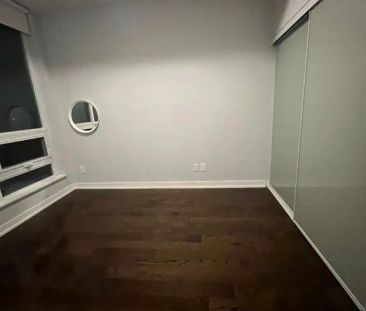 510 Curran Place #517 - Photo 5