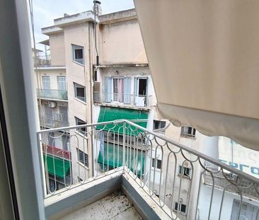 Διαμέρισμα για ενοικίαση Πλατεία Αττικής (Αττική) - Photo 3