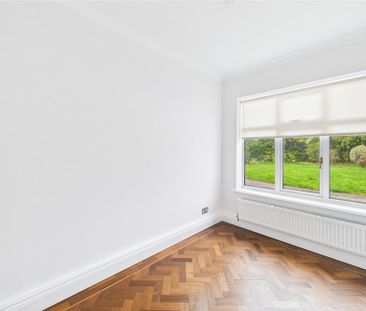 4 bedroom detached house to rent - Photo 6