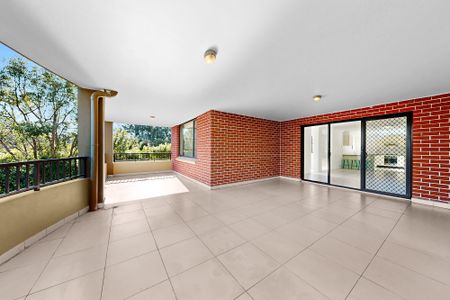 8/10-12 Beamish Street, Campsie NSW 2194 - Apartment For Rent | Domain - Photo 5