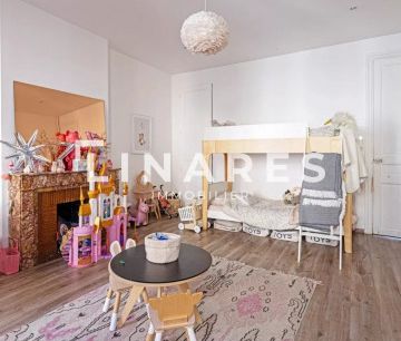 Appartement • Périer - Photo 6