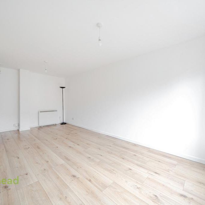 2 bedroom house to rent - Photo 1