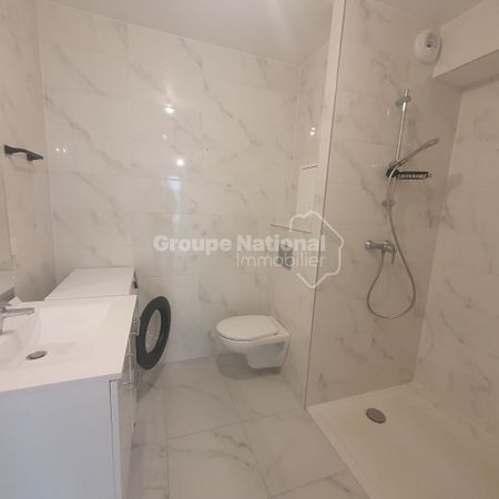 Studio Versailles 1 pièce 17 m2, - Photo 4