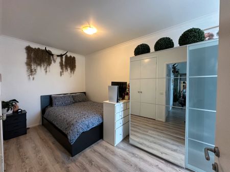 406/662-678 Blackburn Road, Notting Hill - Photo 4